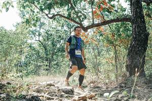 BIB: 
                            <button type="button" onclick="openModal(26099113)" class="btn btn-primary btn-sm float-right btn-popup" data-toggle="modal" data-target=".modal-high-quality">
                        <i class="fas fa-shopping-cart"></i> Add to Cart
                    </button>
                                            <button type="button" onclick="isThisMe(26099113, true)" class="btn btn-success btn-sm float-right btn-popup btn-isme hidden" data-toggle="tooltip" data-placement="bottom" title="นี่คือรูปของคุณใช่ไหม คลิกที่นี่เพื่อเอาเข้าอัลบั้ม">
                        <i class="fas fa-plus"></i> Add to album
                    </button>
                    <button type="button" onclick="isThisMe(26099113, false)" class="btn btn-warning btn-sm float-right btn-popup btn-isnotme hidden">
                        <i class="fas fa-ban"></i> Remove from album
                    </button>